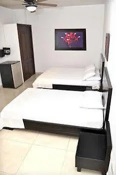 Hotel Plazuela San Ignacio Medellín Colombia