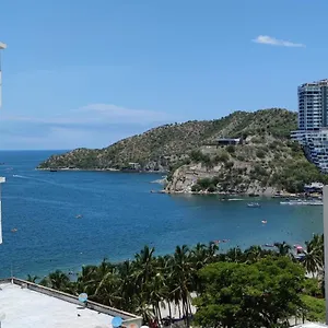https://hermoso-apartamento-en-el-rodadero.santamartahotels.net