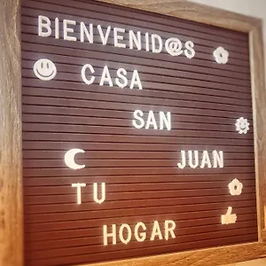 https://casa-san-juan.cali-hotels.com