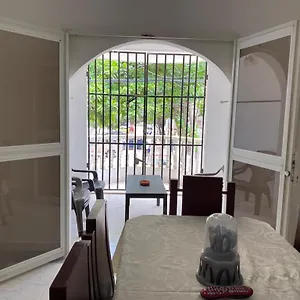 https://apartamento-independiente-en-santa-marta.santamartahotels.net