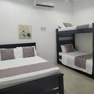 https://apartamento-turistico-luna-del-mar.sanandreshotels.com
