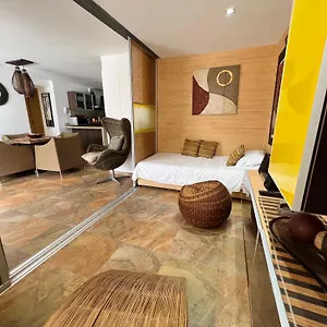 https://hermoso-apartamento-201-zona-perfecta.sanandreshotels.com