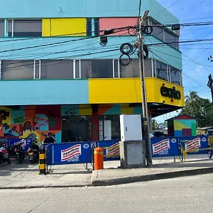 https://san-andres-living-house.sanandreshotels.com