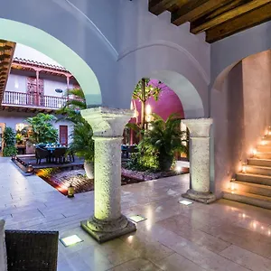 https://ananda-boutique.cartagena-hotels.org