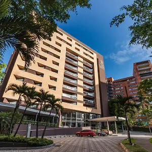 Estelar Blue Hotel