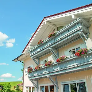 https://hotel-garni-alpenblick.com-bavaria.com