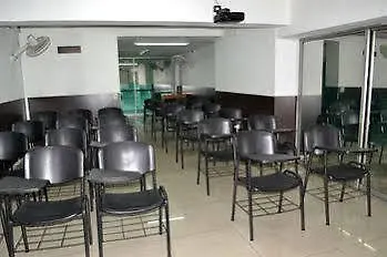 Hotel Plazuela San Ignacio Medellin 3*,